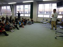2013-11-07 019.jpg