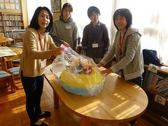 2013-12-05 034.jpg
