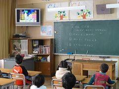2013-12-06 003.jpg