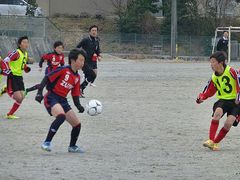 P1240336.jpg
