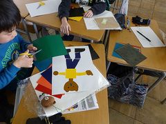 2014-02-07 029.jpg