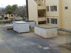 2014-02-18 002.jpg