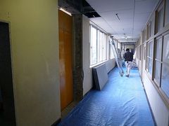 2014-02-27 006.jpg