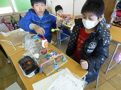 2014-03-12 044.jpg