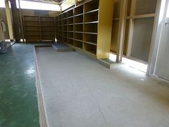 2014-03-17 003.jpg