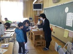 2014-03-24 032.jpg