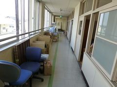 2014-03-29 047.jpg