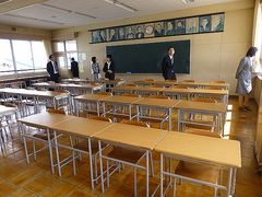 2014-04-01 003.jpg