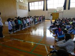 2014-04-14 016.jpg