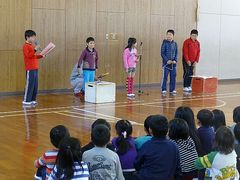 2014-04-14 024.jpg