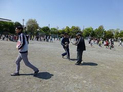 2014-04-23 021.jpg