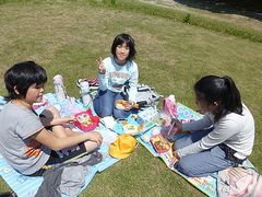 2014-05-02 114.jpg
