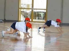 2014-05-14 033.jpg