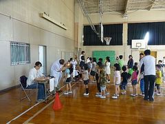 2014-05-19 029.jpg