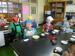 2014-05-21 013.jpg