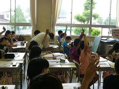 2014-06-05 001.jpg