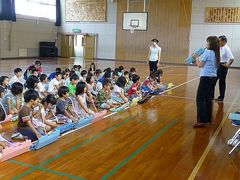 2014-06-12 122.jpg