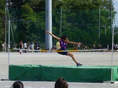 2014-06-13 111.jpg