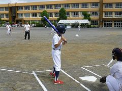 2014-07-05 082.jpg