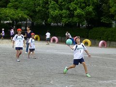 2014-07-05 305.jpg