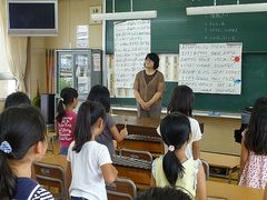 2014-07-14 012.jpg