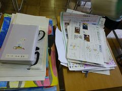 2014-09-01 005.jpg