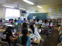 2014-09-01 014.jpg