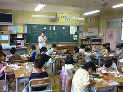 2014-09-24 004.jpg