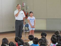IMG_0902.jpg