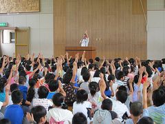 IMG_0907.jpg