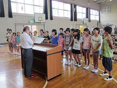 IMG_0919.jpg