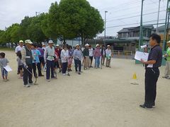 P1380440.jpg