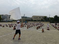 2014-10-02 044.jpg
