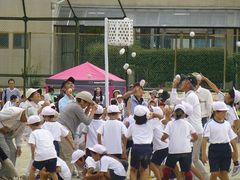 2014-10-04 1423.jpg