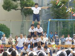2014-10-04 2979.jpg