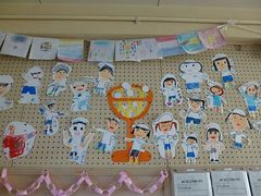 2014-10-14 025.jpg