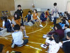 2014-11-10 039.jpg