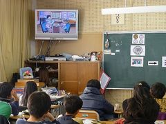 2014-11-21 007.jpg