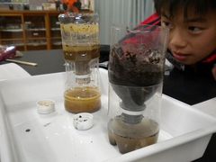 DSCN2651.jpg