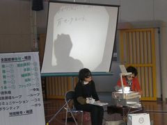 DSCN2820.jpg