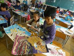 2014-12-03 020.jpg