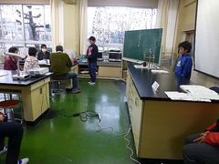 2014-12-04 023.jpg