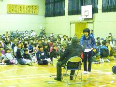 2014-12-08 044.jpg