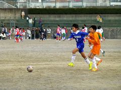 P1490015.jpg