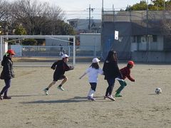 2015-02-10 006.jpg