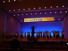 2015-02-14 132.jpg