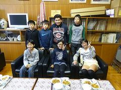 2015-03-09 039.jpg