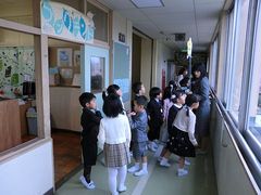 2015-04-06 057.jpg