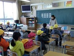 2015-04-08 004.jpg