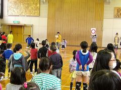 2015-04-13 023.jpg